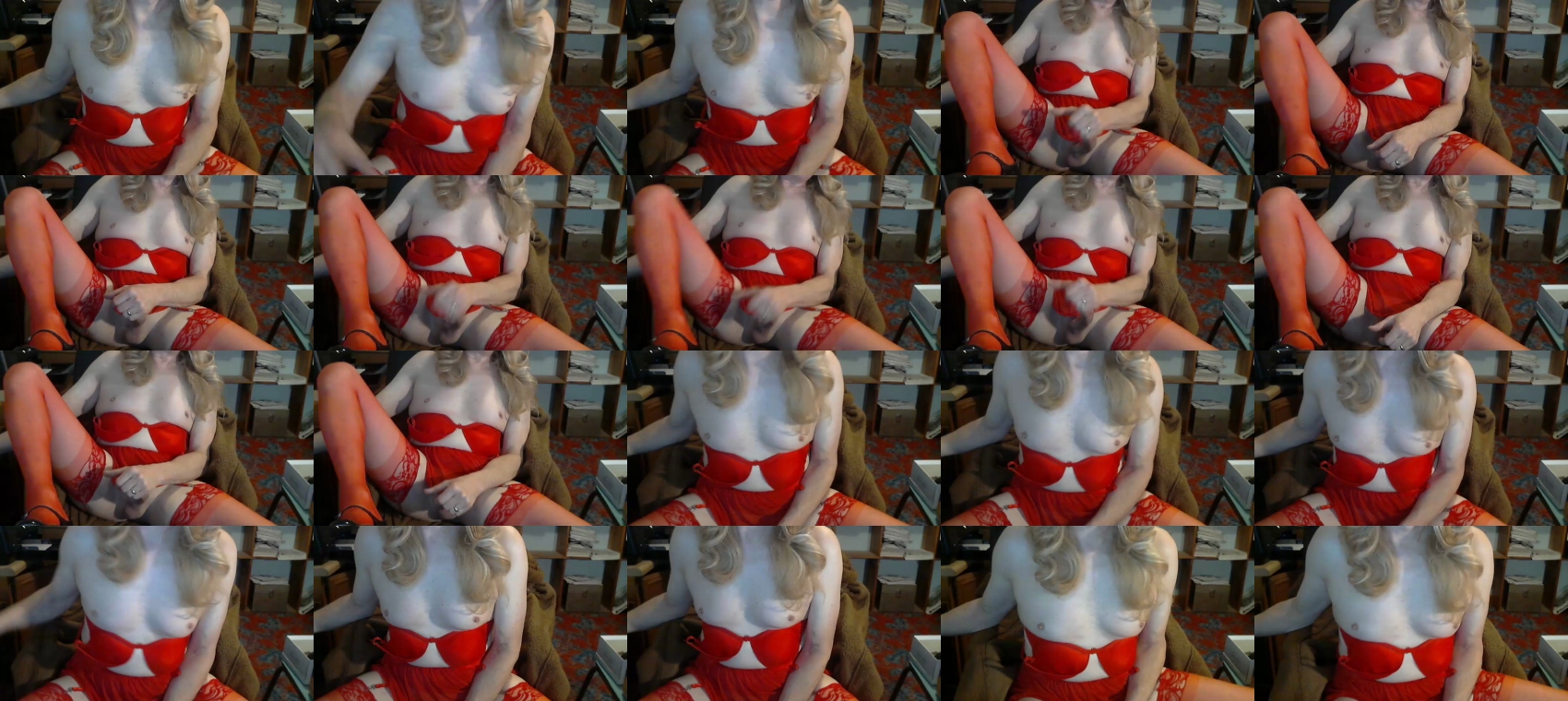 anniegurl  02-01-2022